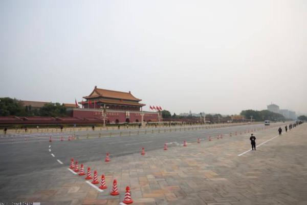 灵宝体育培训班推荐与选择建议(图1)